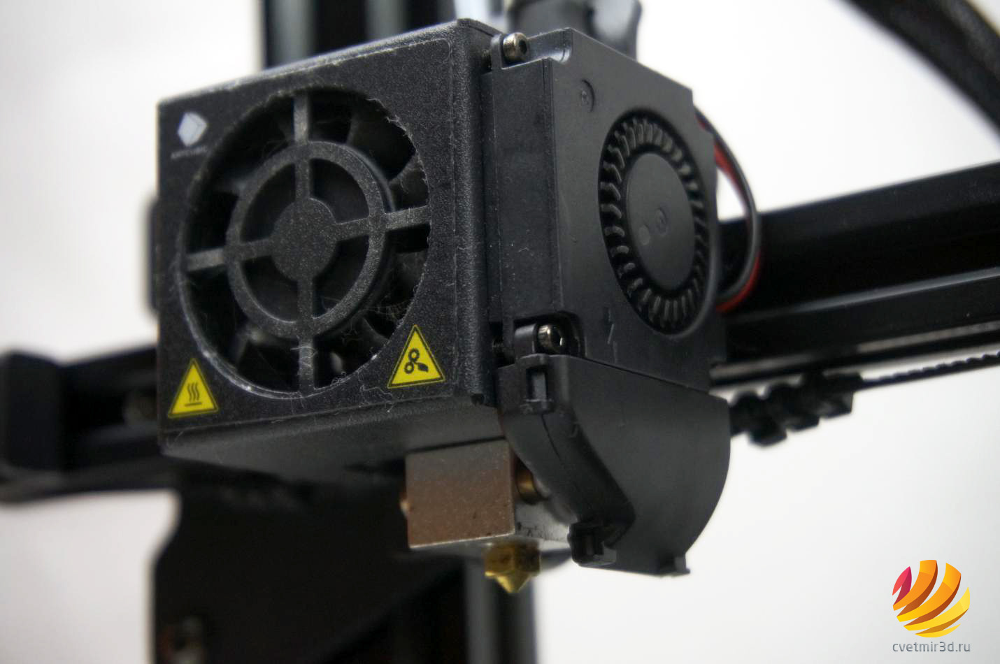 obzor_3d-printer_anycubic_mega_zero_image19.jpeg obzor_3d-printer_anycubic_mega_zero_image19.jpeg