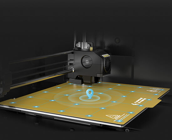 3D-принтер-Flashforge-Adventurer-4-Pro-с-комплектом-закаленных-сопел-24.jpg 3D-принтер-Flashforge-Adventurer-4-Pro-с-комплектом-закаленных-сопел-24.jpg