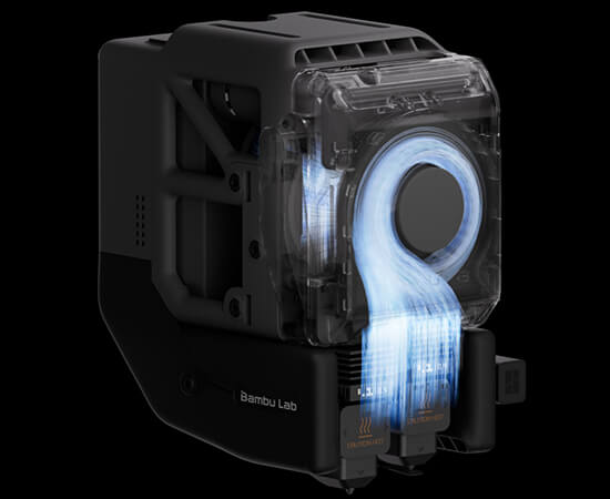 3D-принтер-Bambu-Lab-H2D-Pro-21.jpg 3D-принтер-Bambu-Lab-H2D-Pro-21.jpg