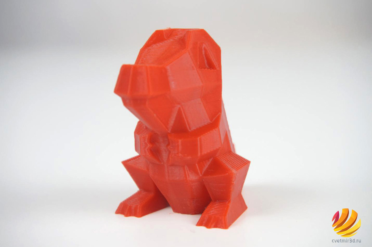 obzor_3d printer_anycubic mega x_image25.jpg obzor_3d printer_anycubic mega x_image25.jpg