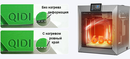 3D-принтер-QIDI-Plus-4-25.jpg 3D-принтер-QIDI-Plus-4-25.jpg