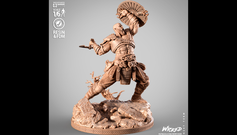 ОБЛОЖКА halot viewв.png