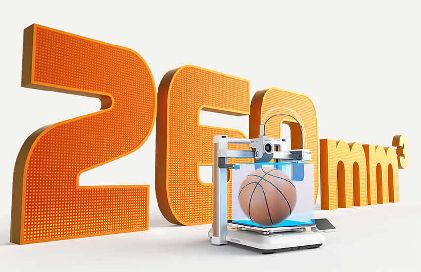 3Д-принтер-Anycubic-Kobra-4-25.jpg