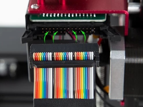CR-10S-Pro-V2-2_04.jpg CR-10S-Pro-V2-2_04.jpg