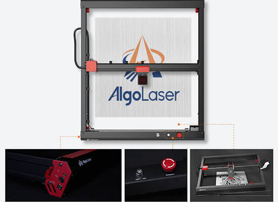 Станок-для-лазерной-гравировки-и-резки-AlgoLaser-Alpha-10W-24.jpg