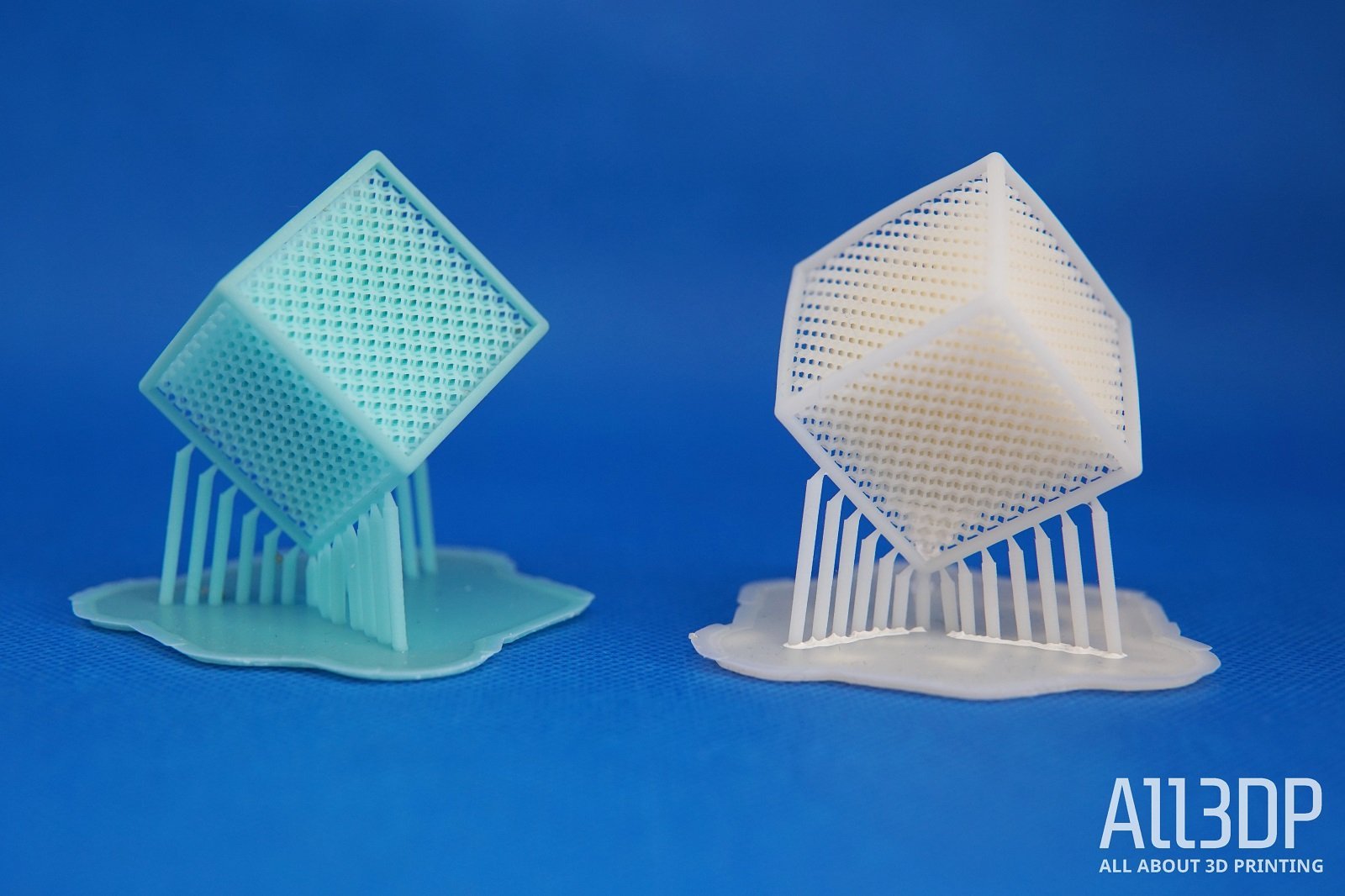 obzor_3d-printers_peopoly_phenom (11).jpg