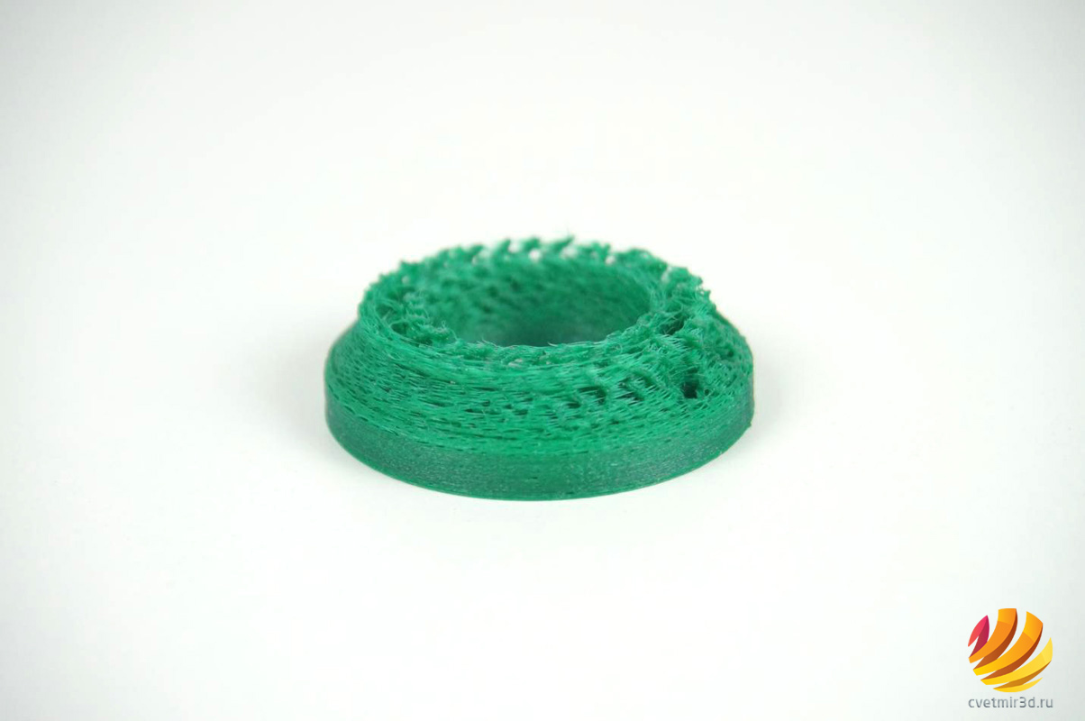 obzor_3d printer_anycubic mega x_image38.jpg obzor_3d printer_anycubic mega x_image38.jpg