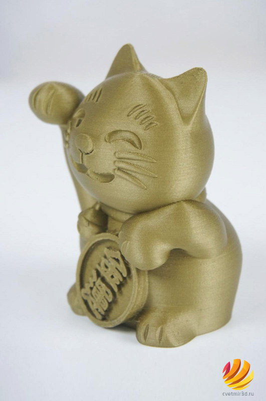 obzor_3d printer_anycubic mega x_image37.jpg obzor_3d printer_anycubic mega x_image37.jpg