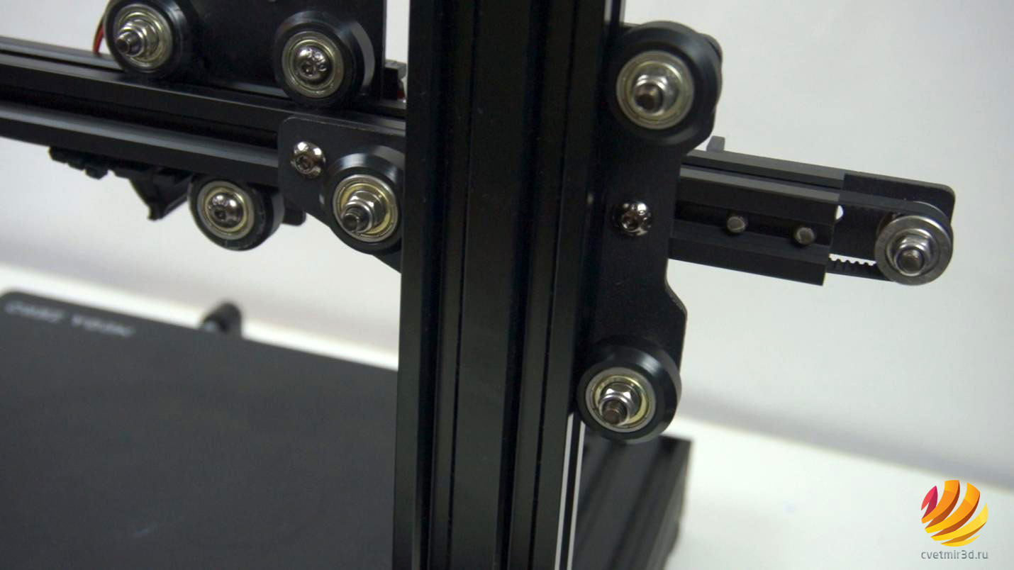 obzor_3d-printer_anycubic_mega_zero_image32.jpeg obzor_3d-printer_anycubic_mega_zero_image32.jpeg