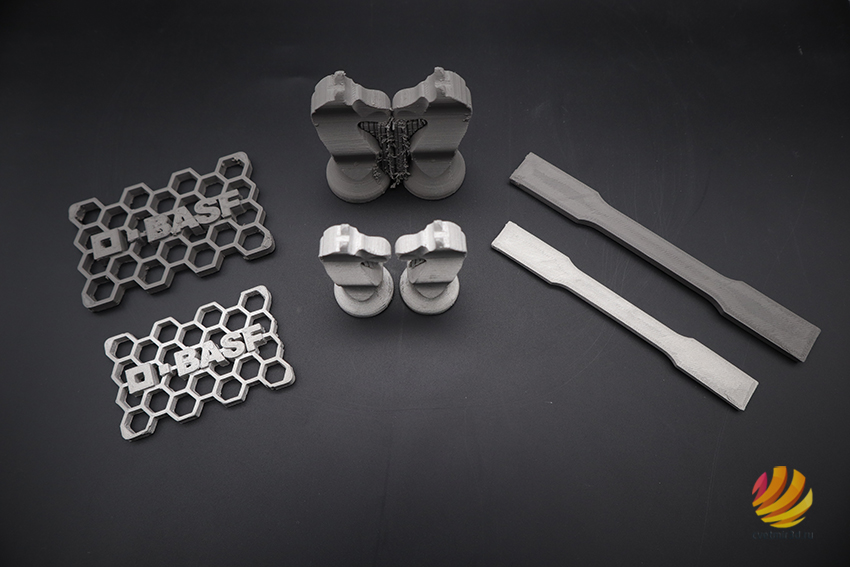 Обзор системы по 3D-печати металлом Raise3D MetalFuse (20).JPG