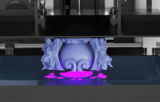 3D-принтер-Anycubic-Photon-M7-Max-22.jpg