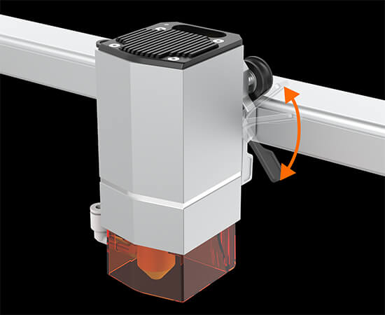 Станок-для-лазерной-гравировки-и-резки-TOOCAA-L2-10W-24.jpg Станок-для-лазерной-гравировки-и-резки-TOOCAA-L2-10W-24.jpg