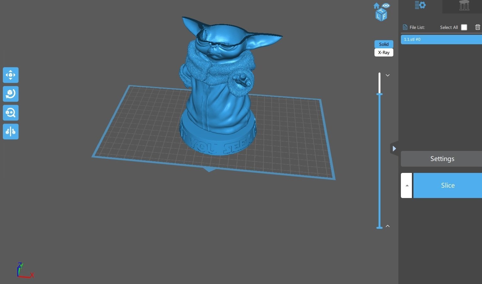 obzor_3d-printers_peopoly_phenom (20).jpg