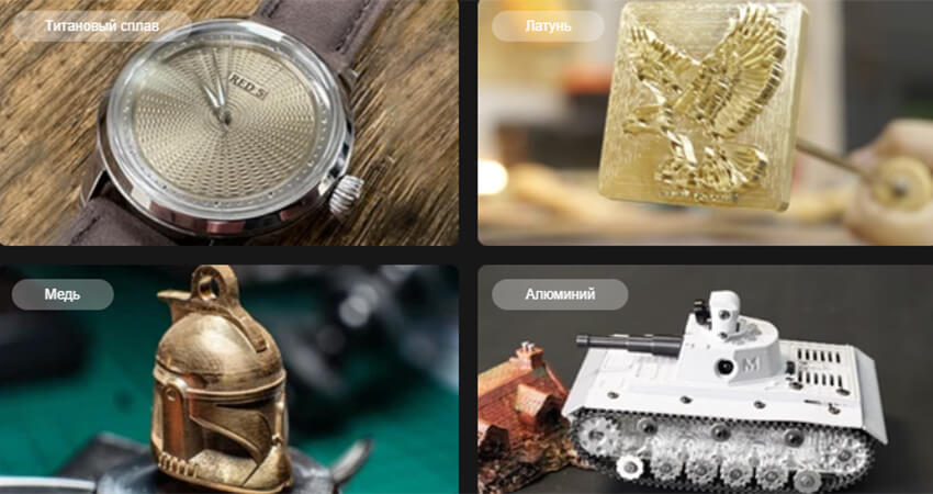 Настольный-фрезерный-станок-с-ЧПУ-MAKERA-Carvera-21.jpg