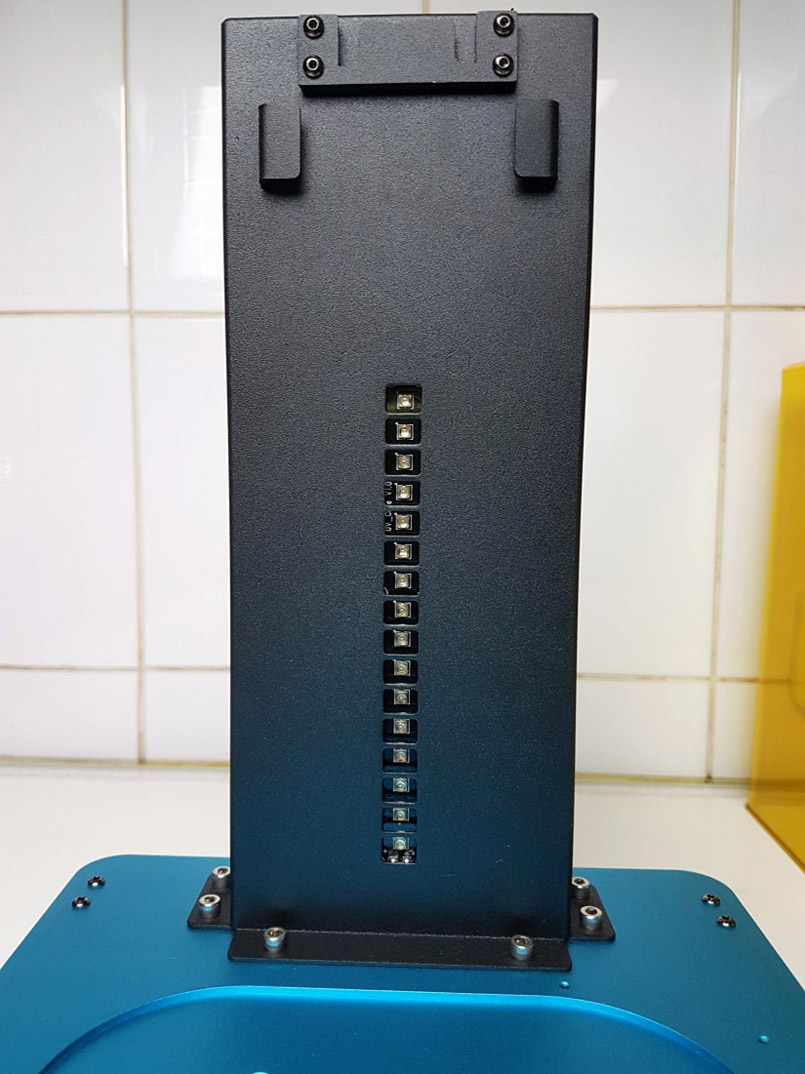 image38_obzor_3d_printer_anycubic_photon_zero_and_anycubic_wash&cure.jpg