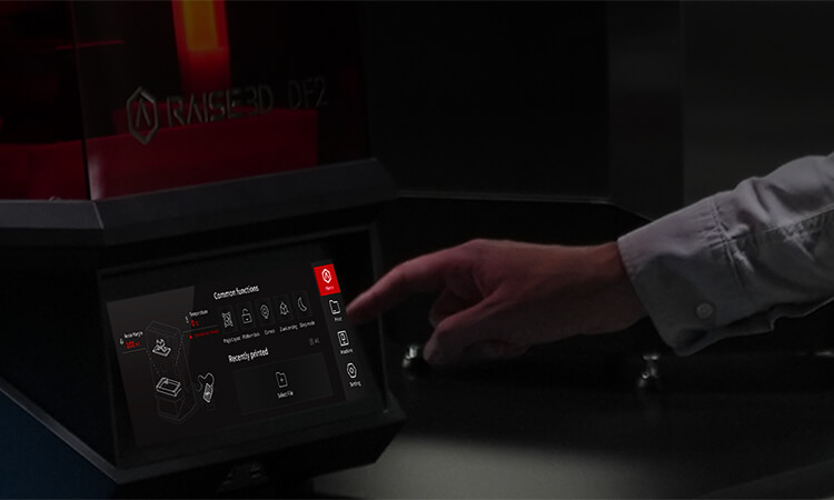 3D-принтер-Raise3D-DF2-4.jpg 3D-принтер-Raise3D-DF2-4.jpg
