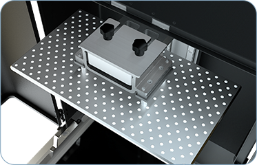 Phrozen Sonic Mega 8K_3.png