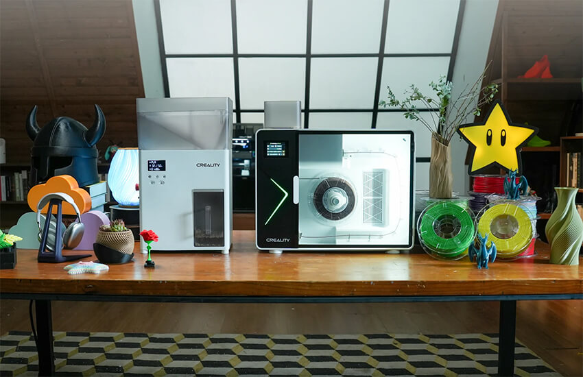 Система-производства-и-переработки-Creality-Filament-Maker-M1-&-Shredder-R1-21.jpg Система-производства-и-переработки-Creality-Filament-Maker-M1-&-Shredder-R1-21.jpg