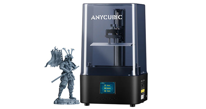 Anycubic-Photon-Mono-2-11.jpg