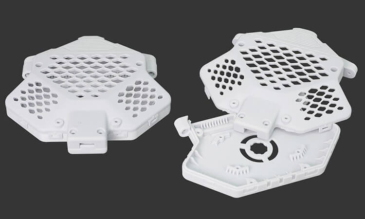 3D-принтер-Raise3D-DF2-2.jpg 3D-принтер-Raise3D-DF2-2.jpg