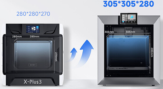 3D-принтер-QIDI-Plus-4-24.jpg 3D-принтер-QIDI-Plus-4-24.jpg