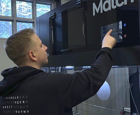 3D-принтер-F2-innovations-Match-22.jpg
