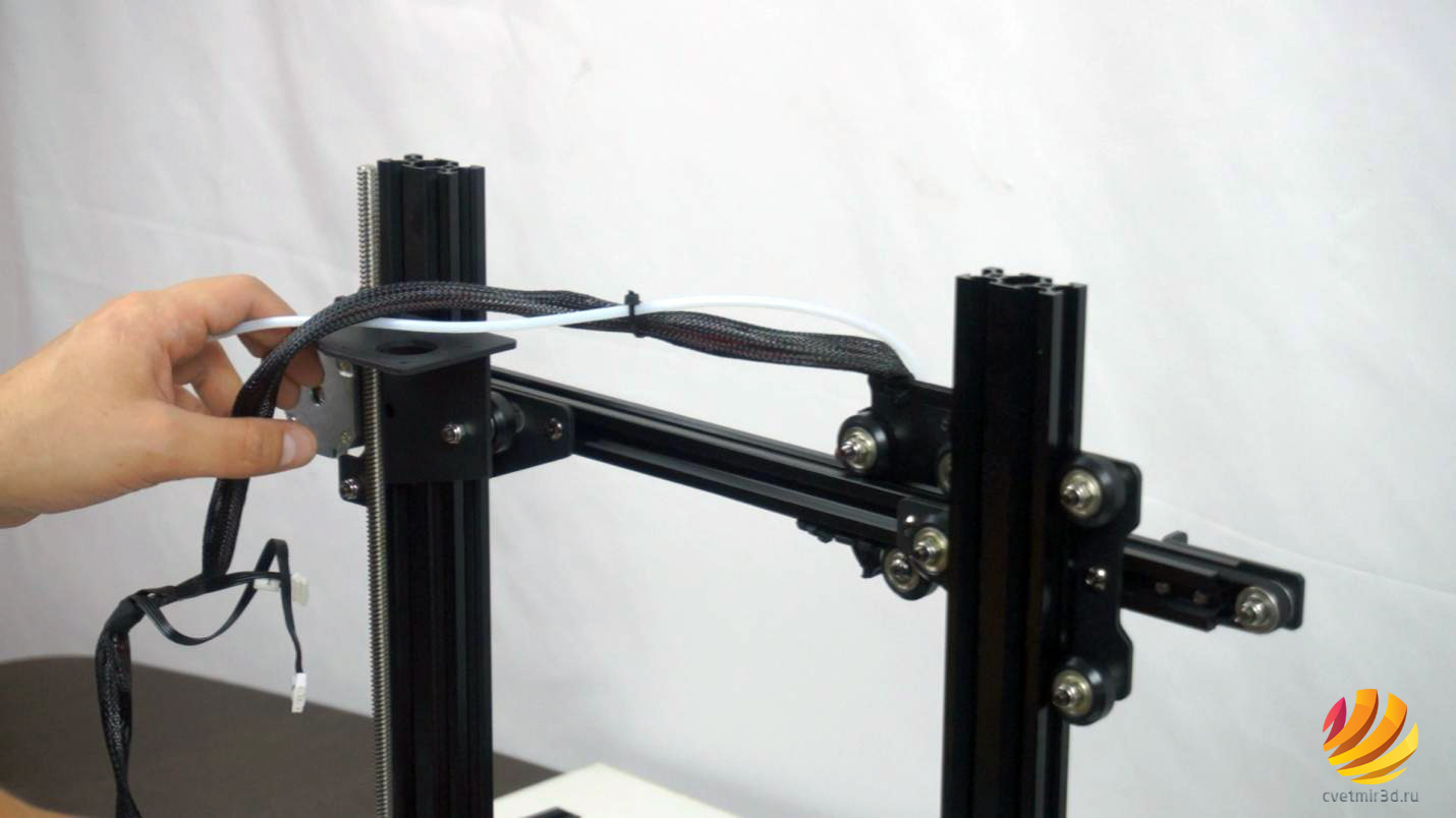 obzor_3d-printer_anycubic_mega_zero_image7.jpeg obzor_3d-printer_anycubic_mega_zero_image7.jpeg