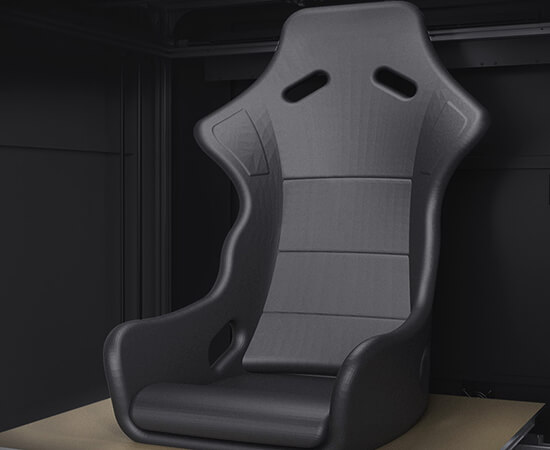 3D-принтер-MINGDA-MD-1000D-216.jpg