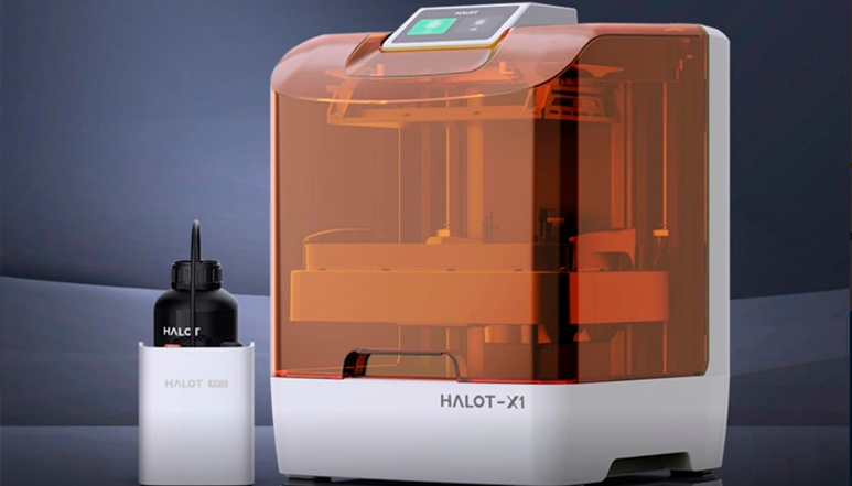 ОБЛОЖКА halot view1111.png