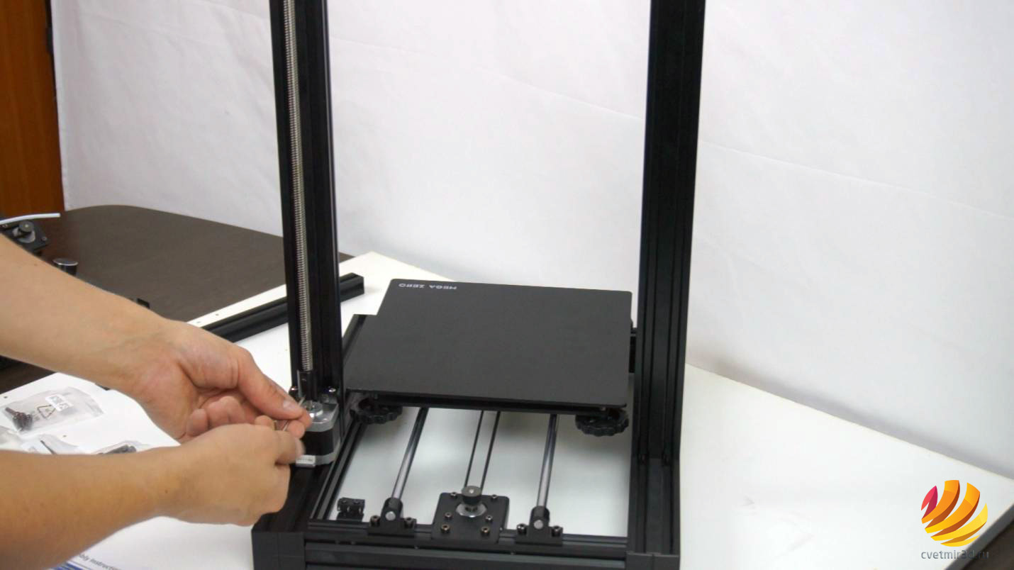 obzor_3d-printer_anycubic_mega_zero_image6.jpeg obzor_3d-printer_anycubic_mega_zero_image6.jpeg