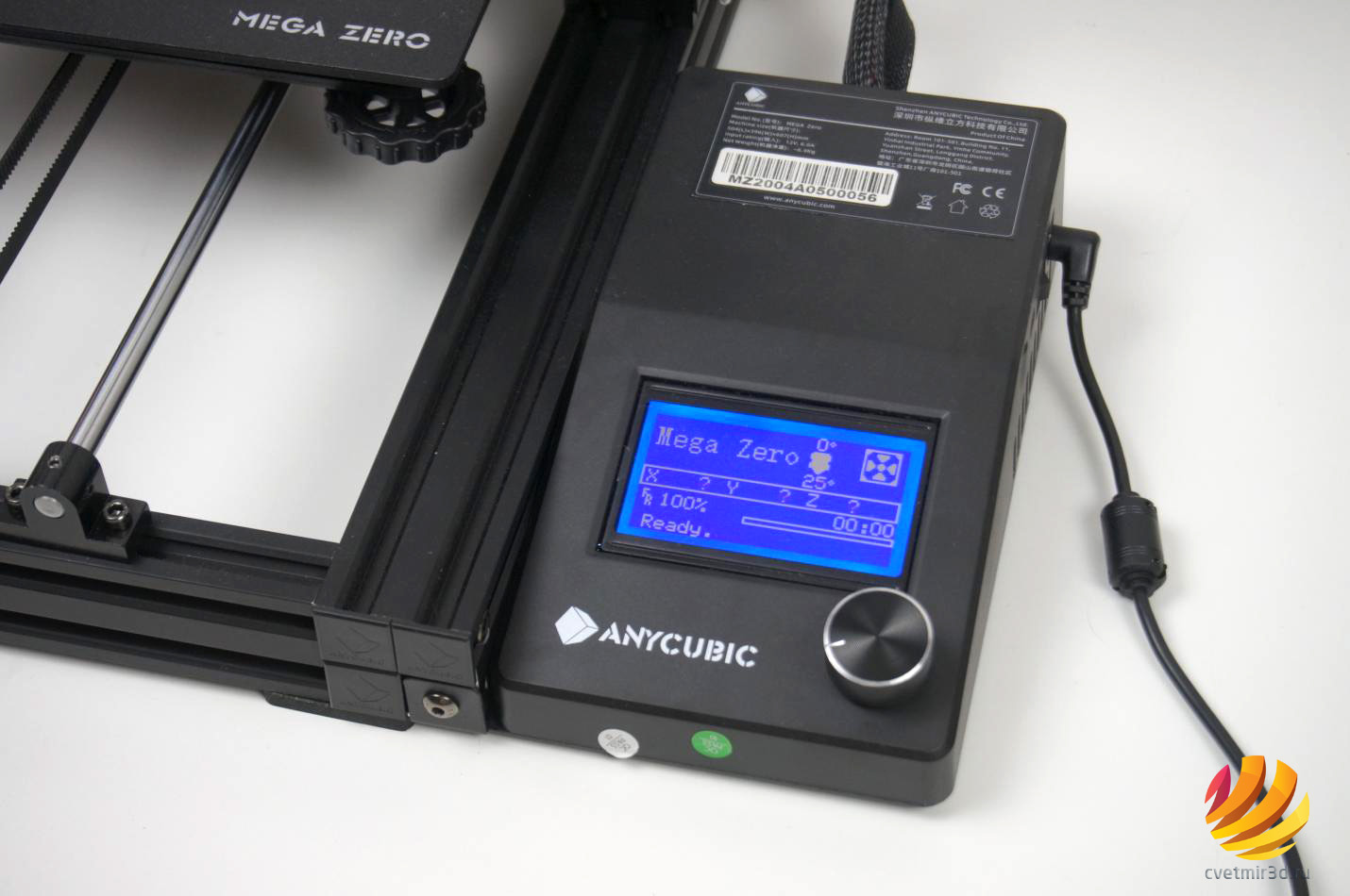 obzor_3d-printer_anycubic_mega_zero_image12.jpeg obzor_3d-printer_anycubic_mega_zero_image12.jpeg