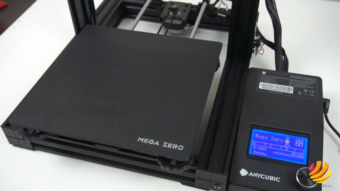 obzor_3d-printer_anycubic_mega_zero_image27.jpeg obzor_3d-printer_anycubic_mega_zero_image27.jpeg