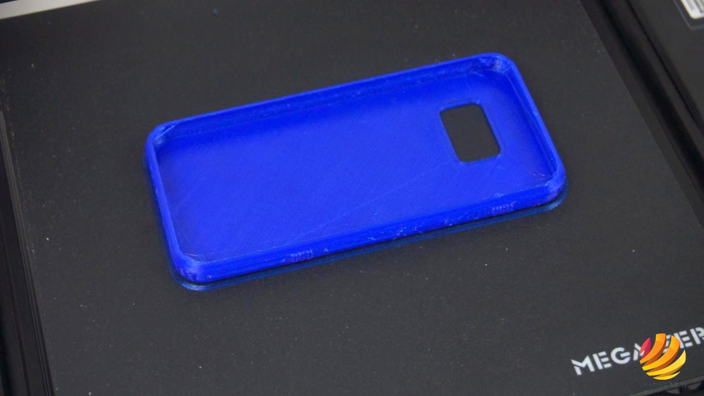 obzor_3d-printer_anycubic_mega_zero_image59.jpeg obzor_3d-printer_anycubic_mega_zero_image59.jpeg