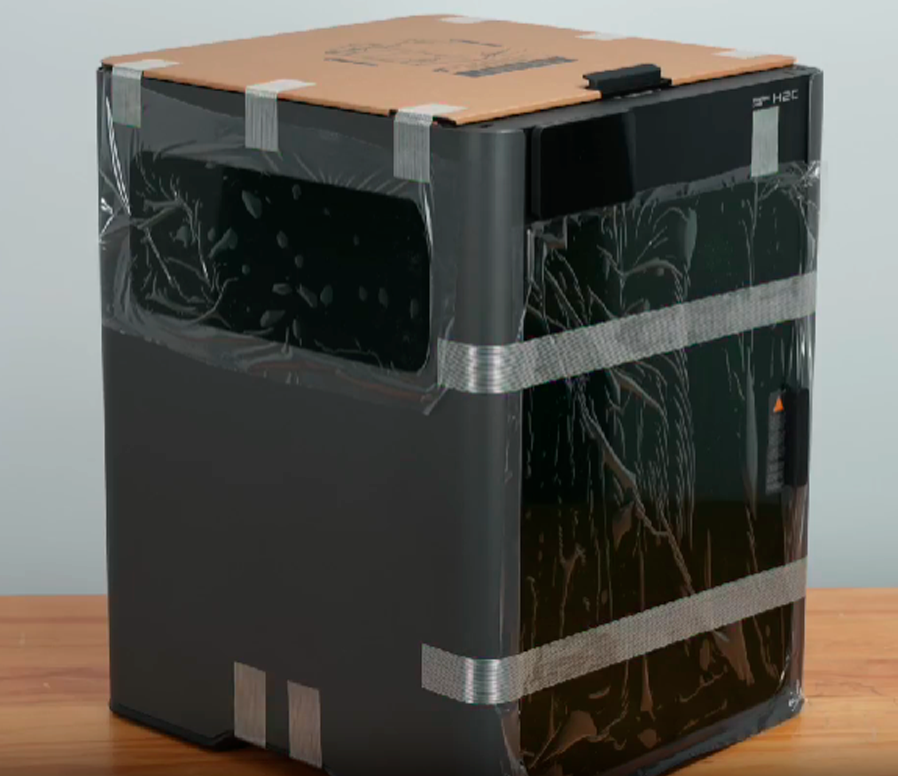 Снимок экрана 2026-01-20 221613.png