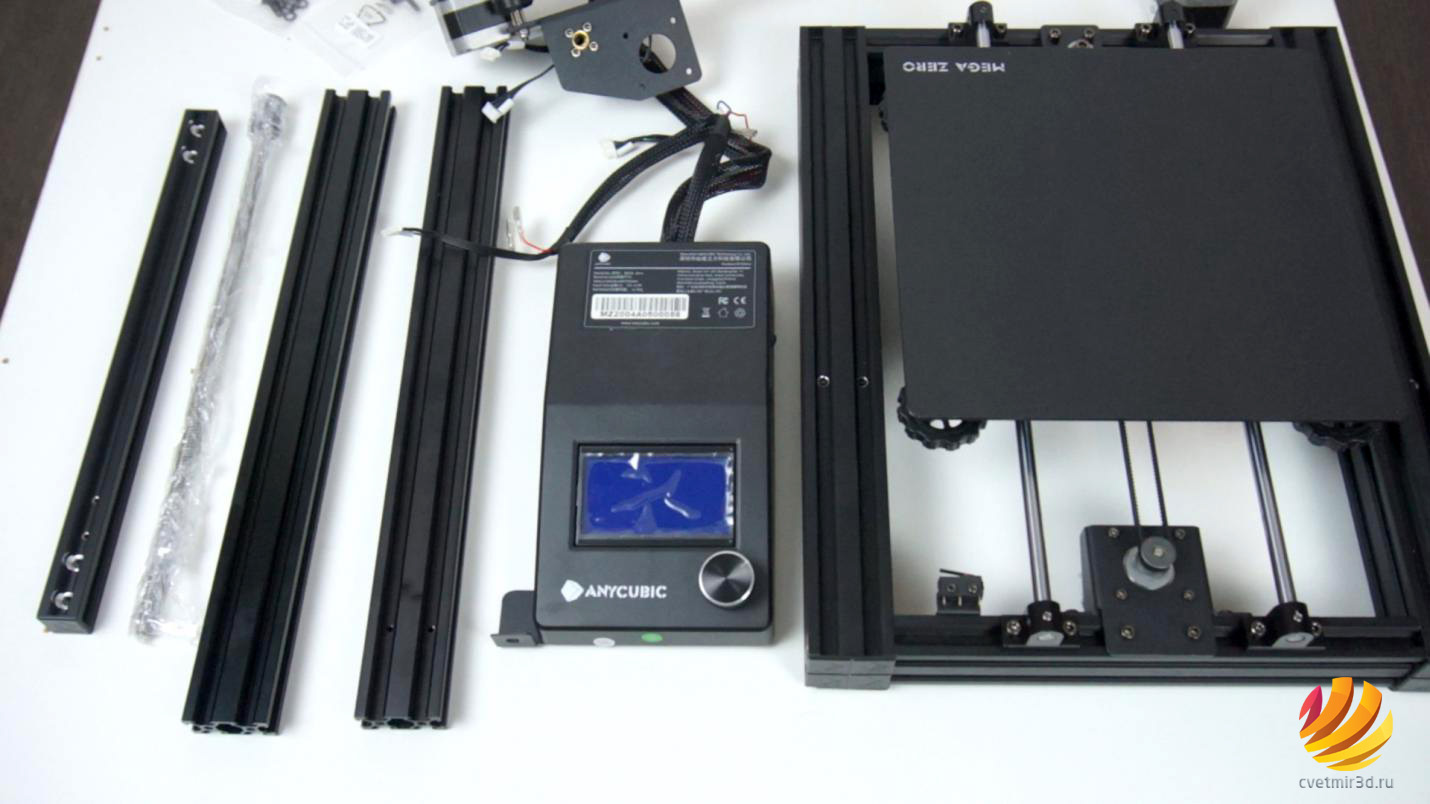 obzor_3d-printer_anycubic_mega_zero_image3.jpeg obzor_3d-printer_anycubic_mega_zero_image3.jpeg
