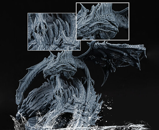 Фотополимерная-смола-Tiger3D-Water-Washable-10K-24.jpg