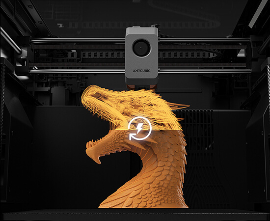 3D-принтер-Anycubic-Kobra-S1-Max-Combo-222.jpg