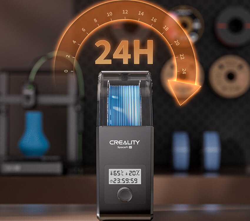 Внешний-держатель-сушка-пластика-Creality-SpacePi-SE-26.jpg Внешний-держатель-сушка-пластика-Creality-SpacePi-SE-26.jpg