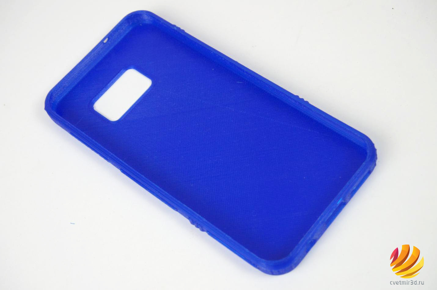 obzor_3d-printer_anycubic_mega_zero_image61.jpeg obzor_3d-printer_anycubic_mega_zero_image61.jpeg