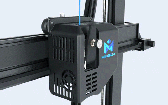 Magician_Pro2-Doube_Gears_Direct_Extruder.gif