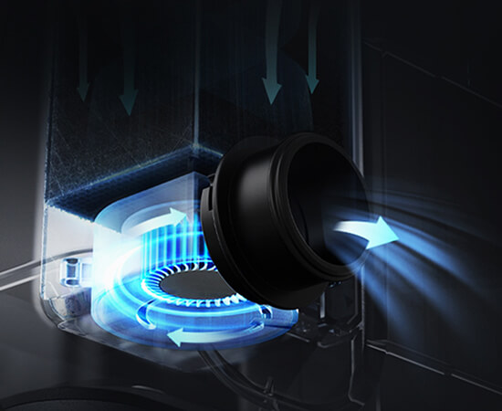 3D-принтер-Creality-HALOT-MAGE-S-210.jpg 3D-принтер-Creality-HALOT-MAGE-S-210.jpg