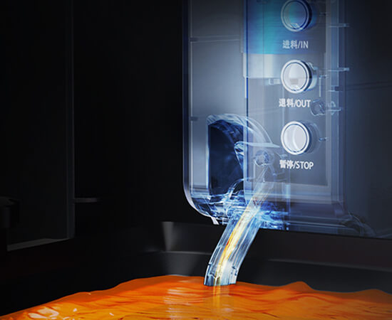3D-принтер-Creality-HALOT-MAGE-S-29.jpg 3D-принтер-Creality-HALOT-MAGE-S-29.jpg