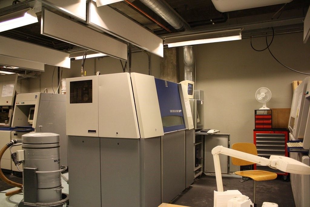 first_huge_printers.jpg