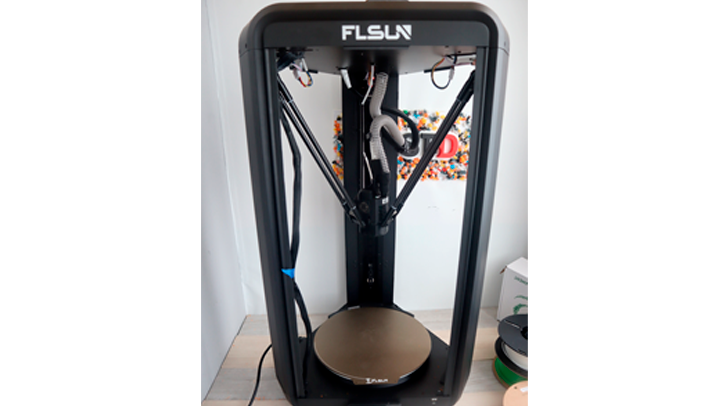 FLSUN T1 max 4.png FLSUN T1 max 4.png