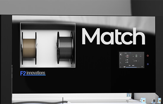 3D-принтер-F2-innovations-Match-28.jpg