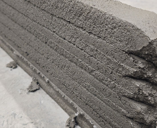 Arkon-Warehouse-Edition-22.jpg Arkon-Warehouse-Edition-22.jpg