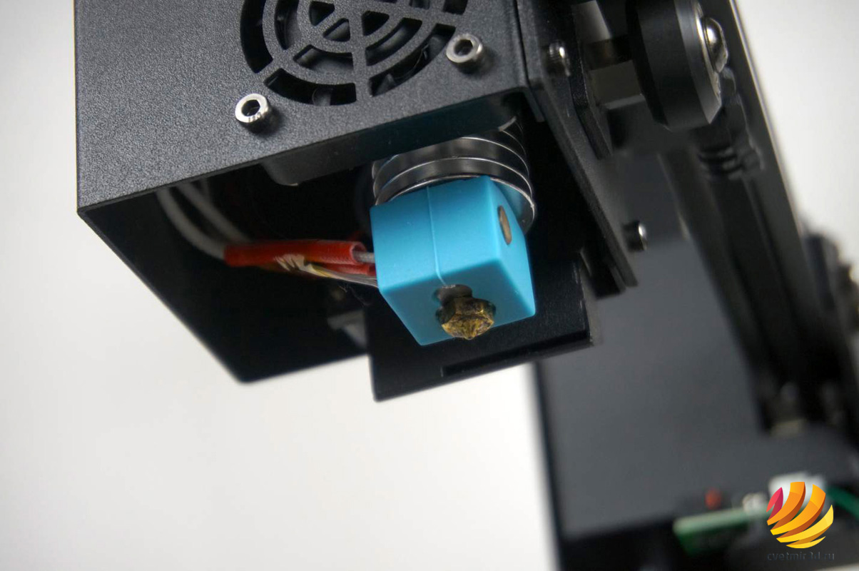 obzor_3d printer_anycubic mega x_image7.jpg obzor_3d printer_anycubic mega x_image7.jpg