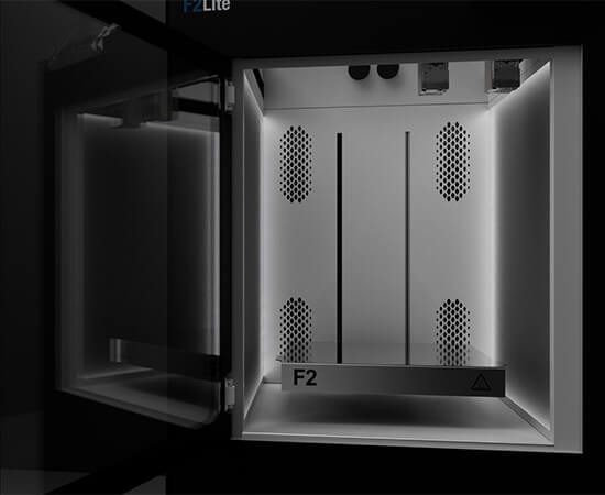 3D-принтер-F2-Lite-25.jpg 3D-принтер-F2-Lite-25.jpg
