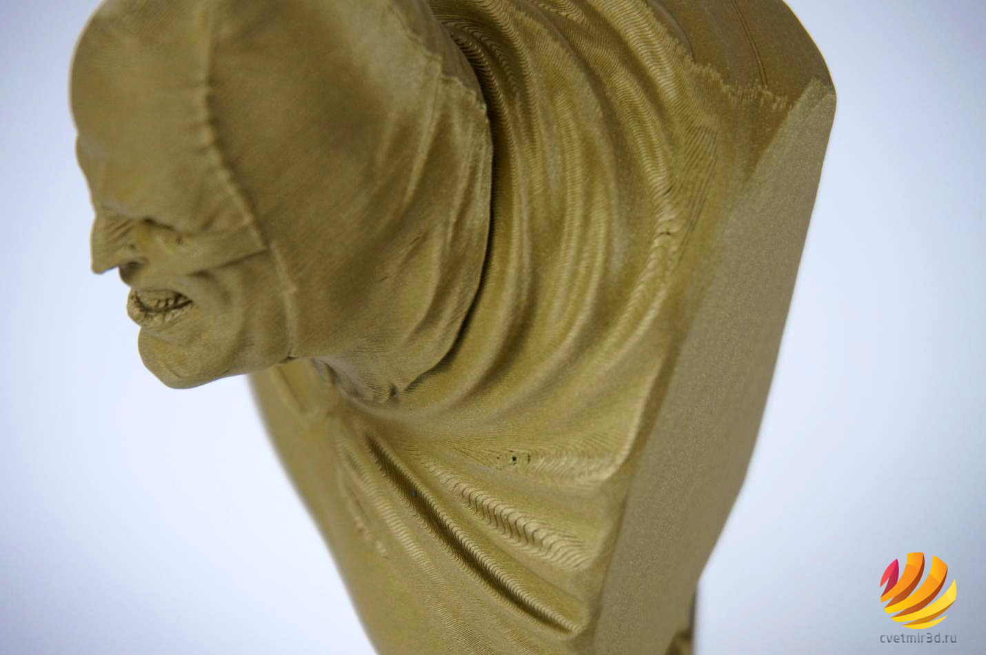 obzor_3d-printer_anycubic_mega_zero_image50.jpeg obzor_3d-printer_anycubic_mega_zero_image50.jpeg