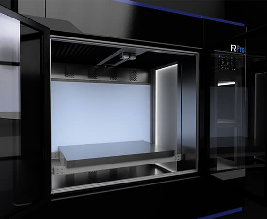 3D-принтер-F2-innovations-Pro-21.jpg